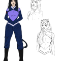 2021_asakura_yayoi_sketches_by_lily_marlene_commissioned_by_wes.png