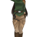 2021_carina_sanroma_by_lily_marlene_commissioned_by_wes_websize.png