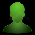 anonymous_user_avatar_icon_no_image_available_by_wes_using_mj.png