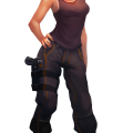 2013_sienna_commission_transparent.png
