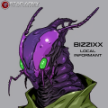2024_bizzix_the_rixx_by_wes.png