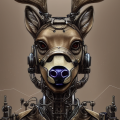 1663726376371-2346750078-a_humanoid_cybernetic_steampunk_deer_portrait_gentle_cloth_female_steampunk_city_taken_over_by_plants_in_the_background_d_.png