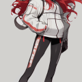 ames_a_muscular_woman_with_long_wild_red_hair_and_a_pair_of_tal_fb5ac070-06af-4f81-9dca-3055105097b1.png