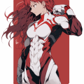 ames_a_muscular_woman_with_long_wild_red_hair_wearing_a_white_p_00f44c04-46e1-452f-80fd-93e984178bee.png