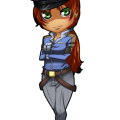 chibi_commission_valencia_ironside_by_nicoy.png
