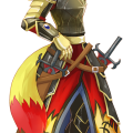 foxknight_resize_1_by_aquazircon-d55rswz.png