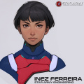 2023_inez_ferreira_by_wes.png