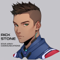2023_rick_stone_by_wes.png
