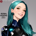 2024_erin_hope_saint_agent_by_wes.png