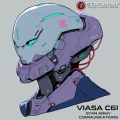 2024_viasa_c61_by_wes.png