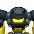bee_front_close.png