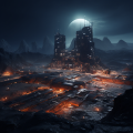 club24_large_sci-fi_mining_facility_on_an_alien_planet_at_night_928e02a0-ebc8-4c55-b336-ee6af6b7e4d7.png