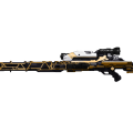 sniper_rifle_transparent_background_by_banzz-dcavgeh.png