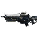 white_assault_rifle_transparent_background_by_banzz-dcavgla.png