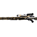 white_sniper_rifle_transparent_background_by_banzz-dcavgie.png