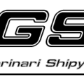 gs_logo.png