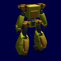 constructor2.png