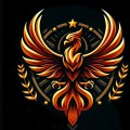 phoenix_insignia.jpg