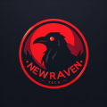 new_raven_logo.png