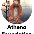 athena_foundation_logo_.png