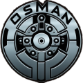 osman_badge.png