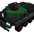 oifv.png