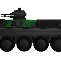 oifv1.png