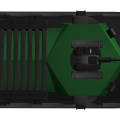 oifv2.png