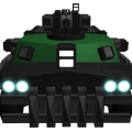 oifv3.png