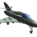 starhawk-re-7.png