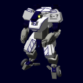 styrbot-1.png