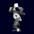 styrbot-3.png