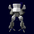 styrbot-4.png