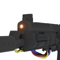sk47_laser_attch.png