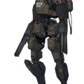 sns_dsoldier_base_assaultdrone.png
