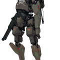 sns_dsoldier_base_drone.png