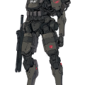 sns_dsoldier_commander_type.png