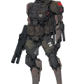 sns_dsoldier_tactical_drone.png