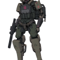 sns_dsoldier_tactical_eod_drone.png
