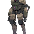 sns_dsoldier_tactical_marine_drone.png