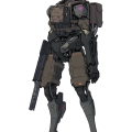 sns_dsoldier_tactical_scout_drone.png
