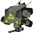 sns_heavy_drone_ref1.png