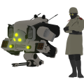 sns_heavy_drone_sizecomp1.png