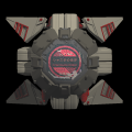 sns_phys_shield_drone_fref1.png