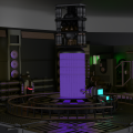 sns_starship_reactor_bay.png