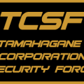 tcsf_logo.png