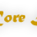 thorcore_logo.png