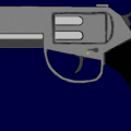 pacifier_revolver.png