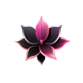 magnolia_motoyoshi_midjourney2023.png