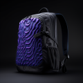 orchidgear_backpack_andrew_midjourney2023.png
